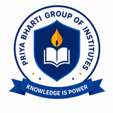 Global Group of Institutions